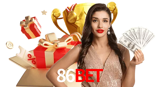 86bet