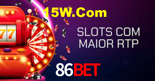 Instant EasyPaisa 86bet
