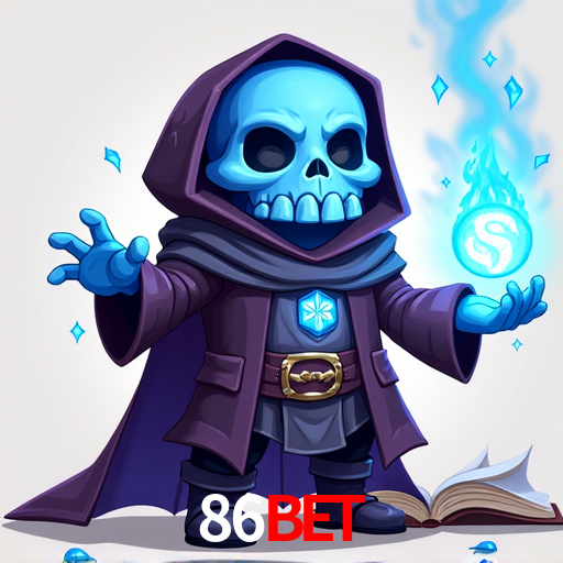Descubra a Essência do 86bet: Nossa História e Compromissos