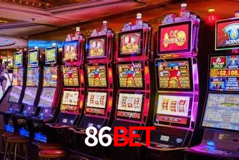 Statistics 86bet