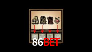 86bet login