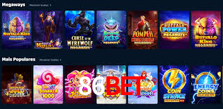 86bet,86bet.com