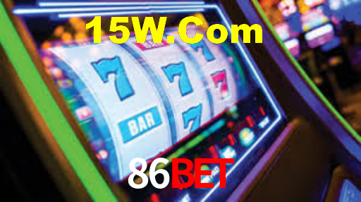 86bet,86bet.com