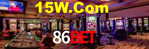 86bet login