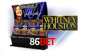 Instant EasyPaisa 86bet