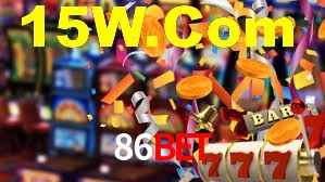 86bet login