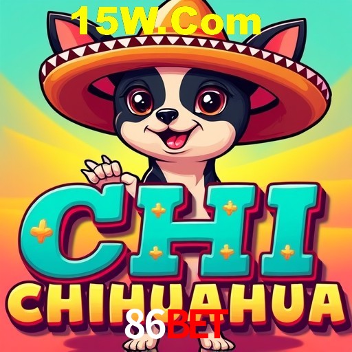 Experiência VIP 86bet