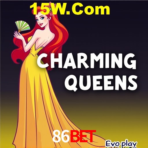 Live Casino 86bet