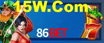 86bet App Interface