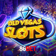 Sinta a adrenalina dos jogos de cassino com 86bet