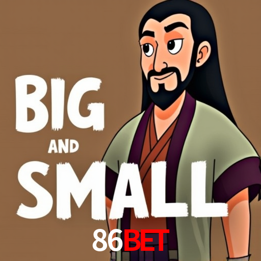 Account Benefits 86bet