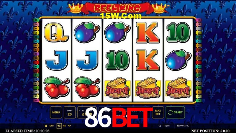 Basketball Betting 86bet