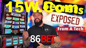 Experimente o Login Seguro Premium no 86bet