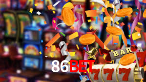 86bet - Online Slot Casino - 86bet.com