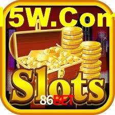86bet
