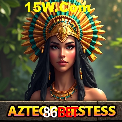 Flash Promotion 86bet