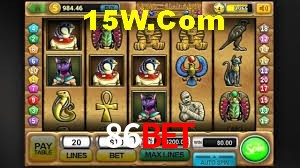 Crash Games Statistics 86bet