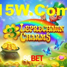 86bet,86bet.com