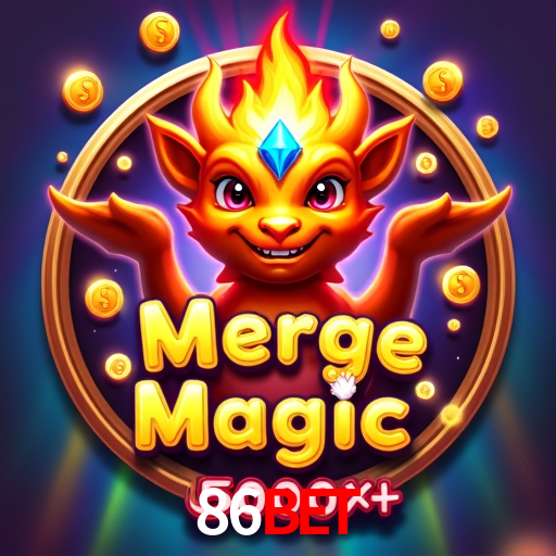 Crash Games Statistics 86bet