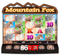 86bet login