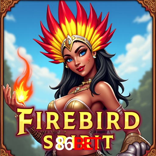 Welcome Bonus 86bet