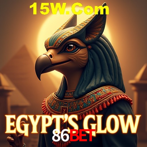 Secure Login 86bet