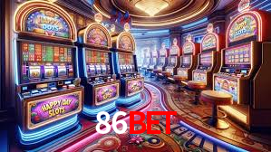 Aviator Game 86bet
