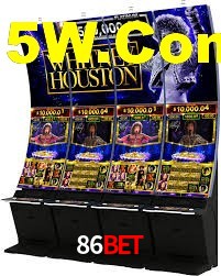 86bet