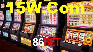 86bet: Jogue Crash e Experimente Alta Recompensa Instantânea