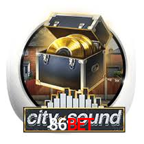 86bet.com
