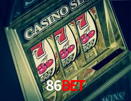 86bet.com