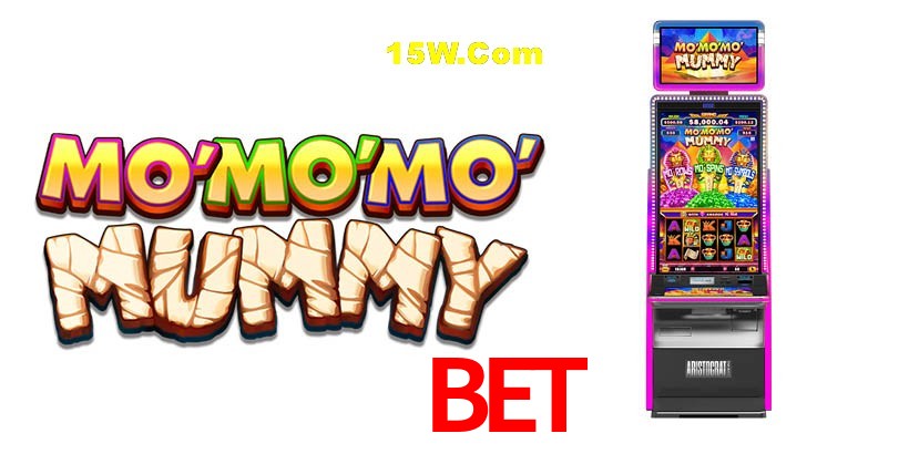 Football Betting 86bet