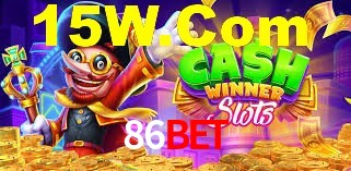 86bet,86bet.com