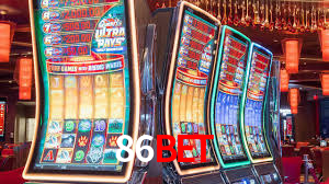 86bet