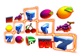 Welcome Bonus 86bet