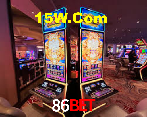 Bônus Generosos e Exclusivos no 86bet para Você!