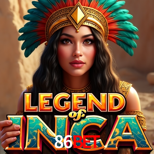 Inovações de Jogos na 86bet: O Futuro das Experiências Interativas