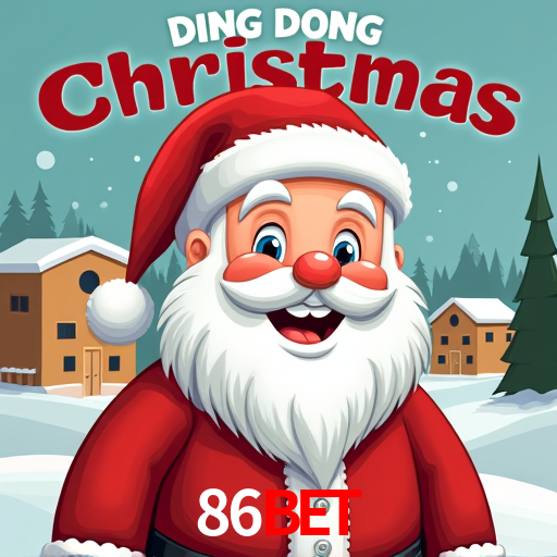 Quick Registration 86bet