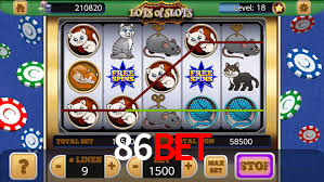 86bet