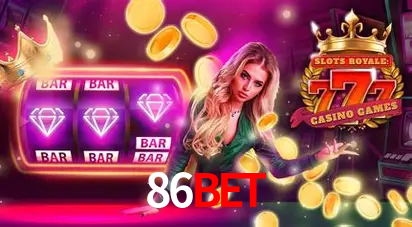 2FA Security 86bet