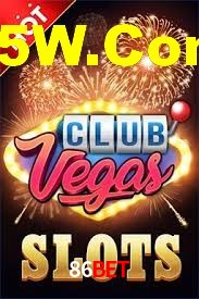 Exclusive Games 86bet