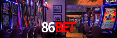 86bet: Seu Cassino Premiado com Pagamentos Rápidos