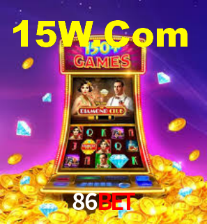86bet App Interface