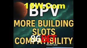 Tournaments 86bet