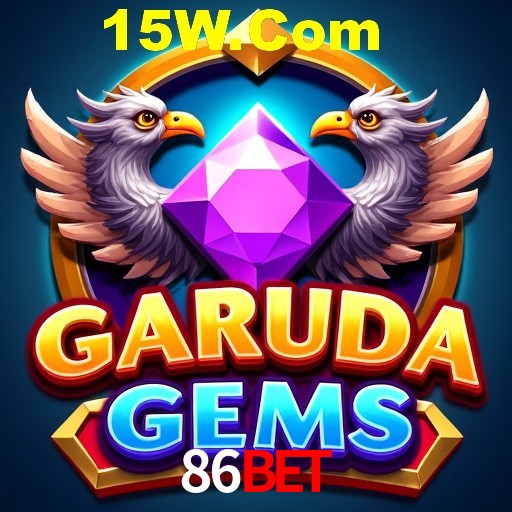 Descubra a Essência do 86bet: Nossa História e Compromissos