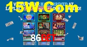 86bet login
