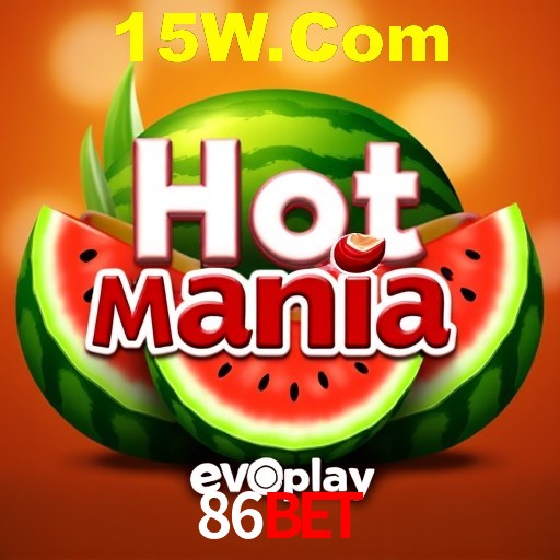 A Emoção da Loteria na 86bet: Uma Chance de Mudança de Vida