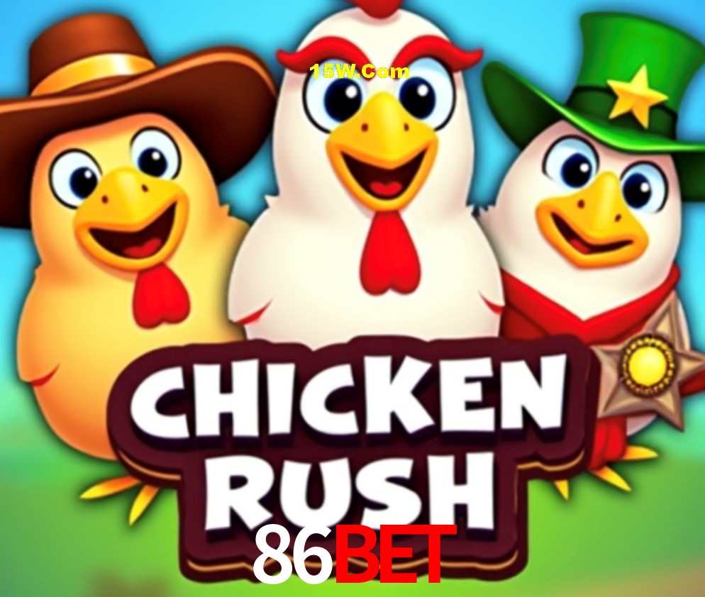 Basketball Betting 86bet