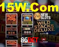 86bet
