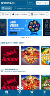 86bet,86bet.com